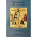 The Gnostic Crucifixion