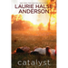 Catalyst