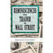 Reminiscences d''un Trader de Wall Street