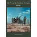 The War in the Northern Provinces