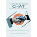 Travels with Chat: An Engaging Travel Companion