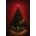 Twinkle