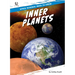 Inner Planets