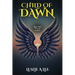 Child Of Dawn