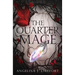 The Quarter Mage