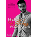 Her Ruthless Possessor: 50 Loving States, Florida