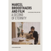Marcel Broodthaers and Film: A Second of Eternity