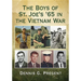 The Boys of St. Joe's '65 in the Vietnam War