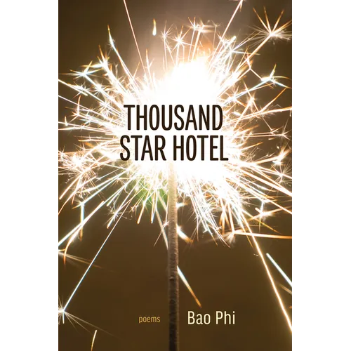 Thousand Star Hotel