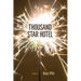 Thousand Star Hotel