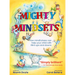 Mighty Mindsets: How Mindfulness Can Help Your Child with Life's Ups and Downs