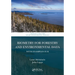 Biometry for Forestry and Environmental Data: With Examples in R