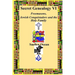 Secret Genealogy VI: Freemasons, Jewish Conquistadors and the Holy Family