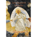 The Sacrament of Easter