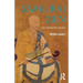 Samurai Zen: The Warrior Koans