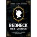 Redneck Resilience: A Country Boy's Journey to Prosperity