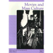 Movies & Mass Culture