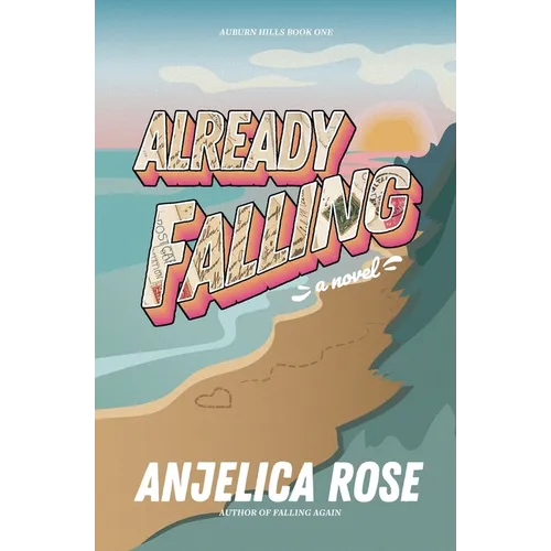 Already Falling