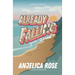 Already Falling