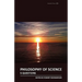 Philosophy of Science: 5 Questions