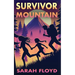Survivor Mountain