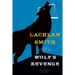 Wolf's Revenge