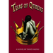 Tears of Queens