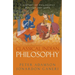 Classical Indian Philosophy: A History of Philosophy Without Any Gaps, Volume 5