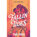 Fallin' Tides (Holly River Book 1)