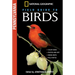 National Geographic Field Guide to Birds: Pennsylvania