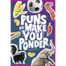Puns to Make You Ponder