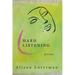 Hard Listening