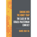 Sinking into the Honey Trap: The Case of the Israeli-Palestinian Conflict