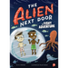 The Alien Next Door 11: A Fishy Adventure