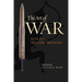 The Art of War: Sun Zi's Military Methods
