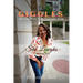 G.I.G.G.L.E.S . . . She Laughs
