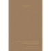 An Essay on the Development of Christian Doctrine