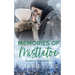 Memories of Mistletoe