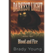 Blood and Fire