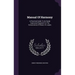 Manual Of Harmony: A Practical Guide To Its Study Expressly Prepared For The Conservatory Of Music At Leipsic