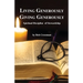 Living Generously / Giving Generously: Spiritual Discipline of Stewardship