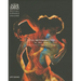 Titian Metamorphosis: Art, Music, Dance: A Collaboration Between the Royal Ballet and the National Gallery