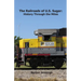 The Railroads of U.S. Sugar: History Through the Miles