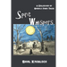 Spirit Whispers: A Collection of Ghostly Fairy Tales