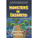 Monsters in Lazareto