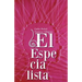 El Especialista