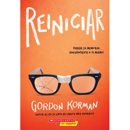 Reiniciar (Restart)