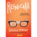 Reiniciar (Restart)