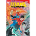 Titans: Beast World Tour