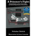 A Prisoner's Fight: The Pandemic As Seen From Inside the Illinois Department of Corrections